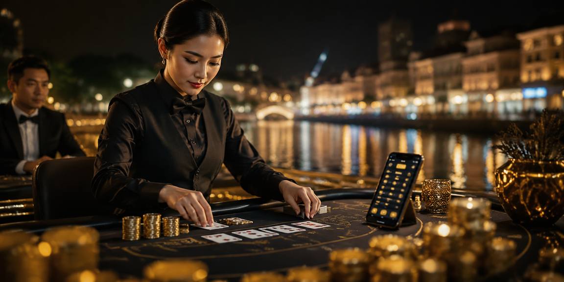 sq136 mobile gaming