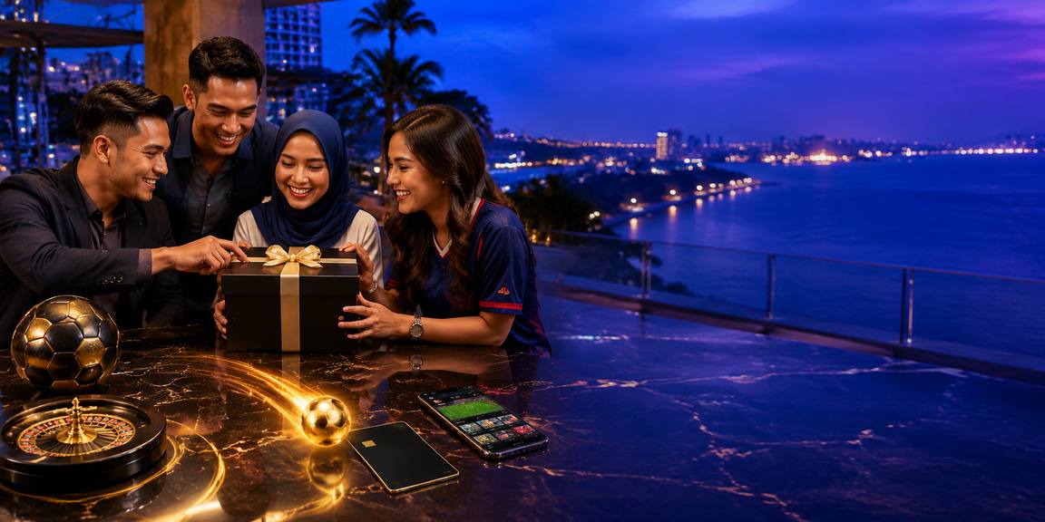sq136 Cahaya Bulan